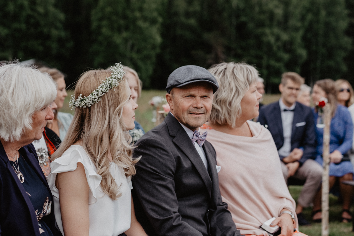 bröllopsfotograf umeå (Linn och Victor)-3480.jpg