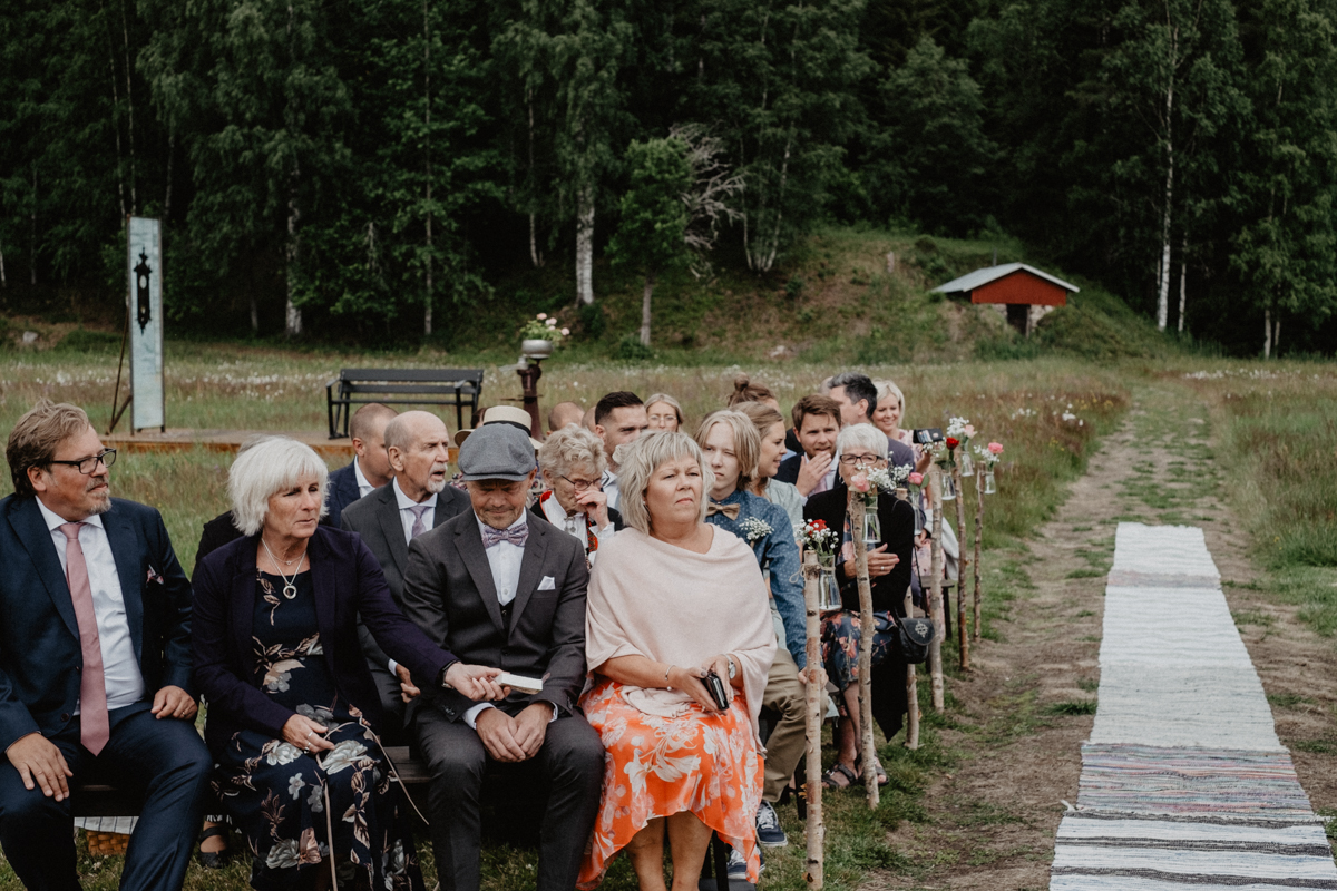 bröllopsfotograf umeå (Linn och Victor)-2751.jpg
