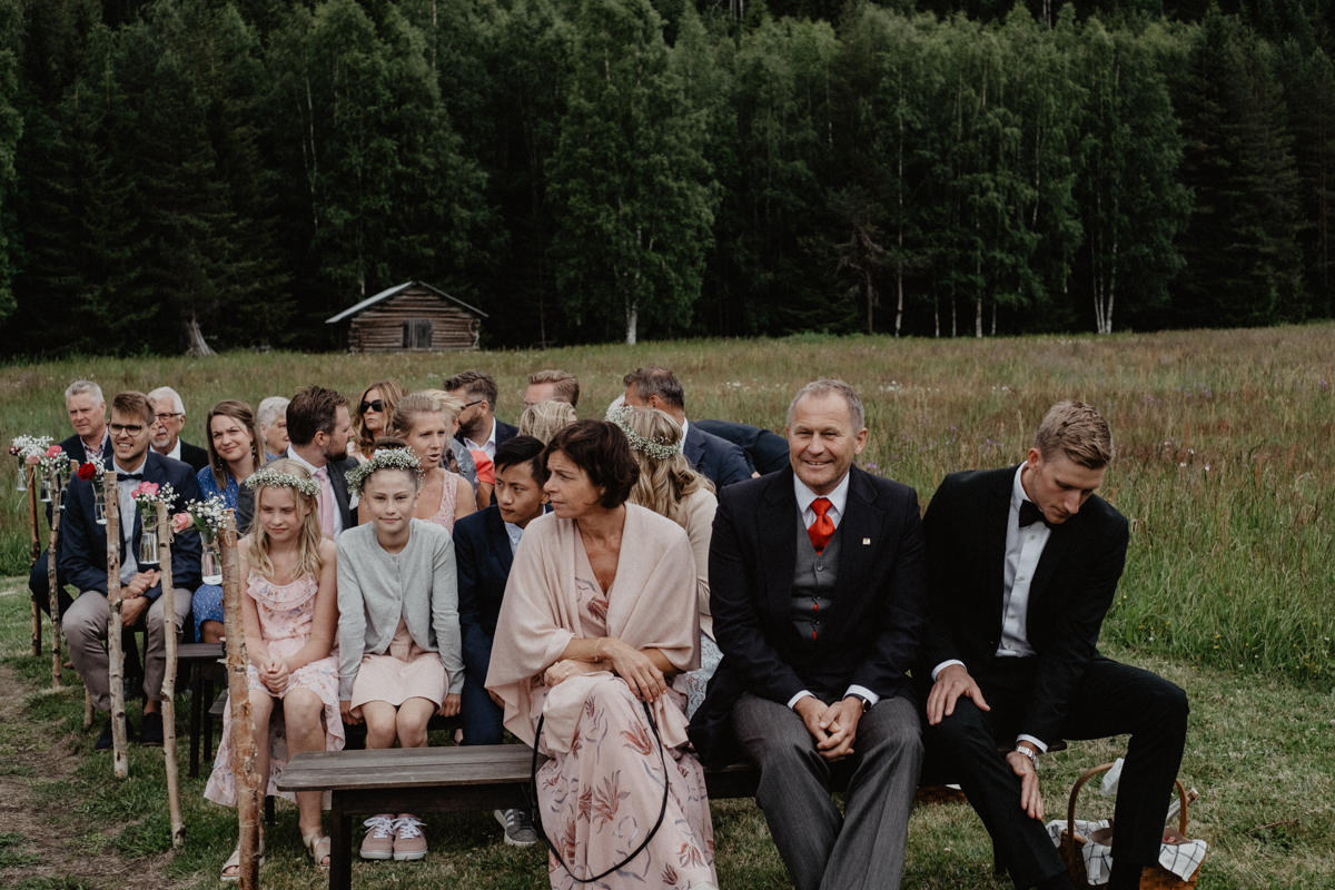bröllopsfotograf umeå (Linn och Victor)-2754.jpg