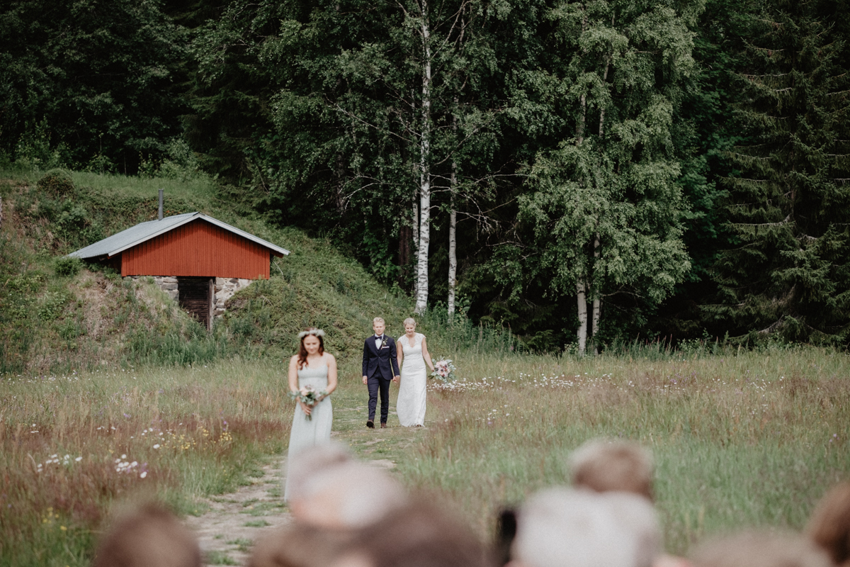 bröllopsfotograf umeå (Linn och Victor)-3515.jpg