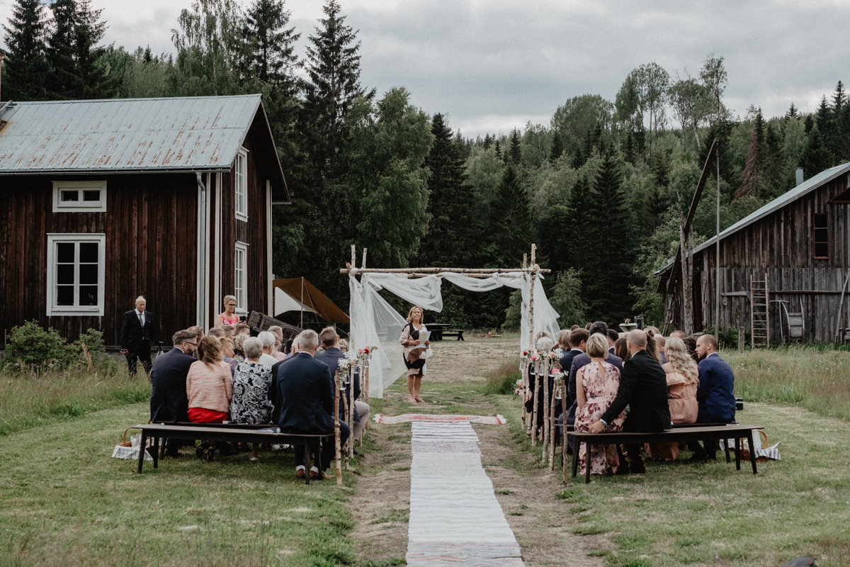 bröllopsfotograf umeå (Linn och Victor)-2762.jpg