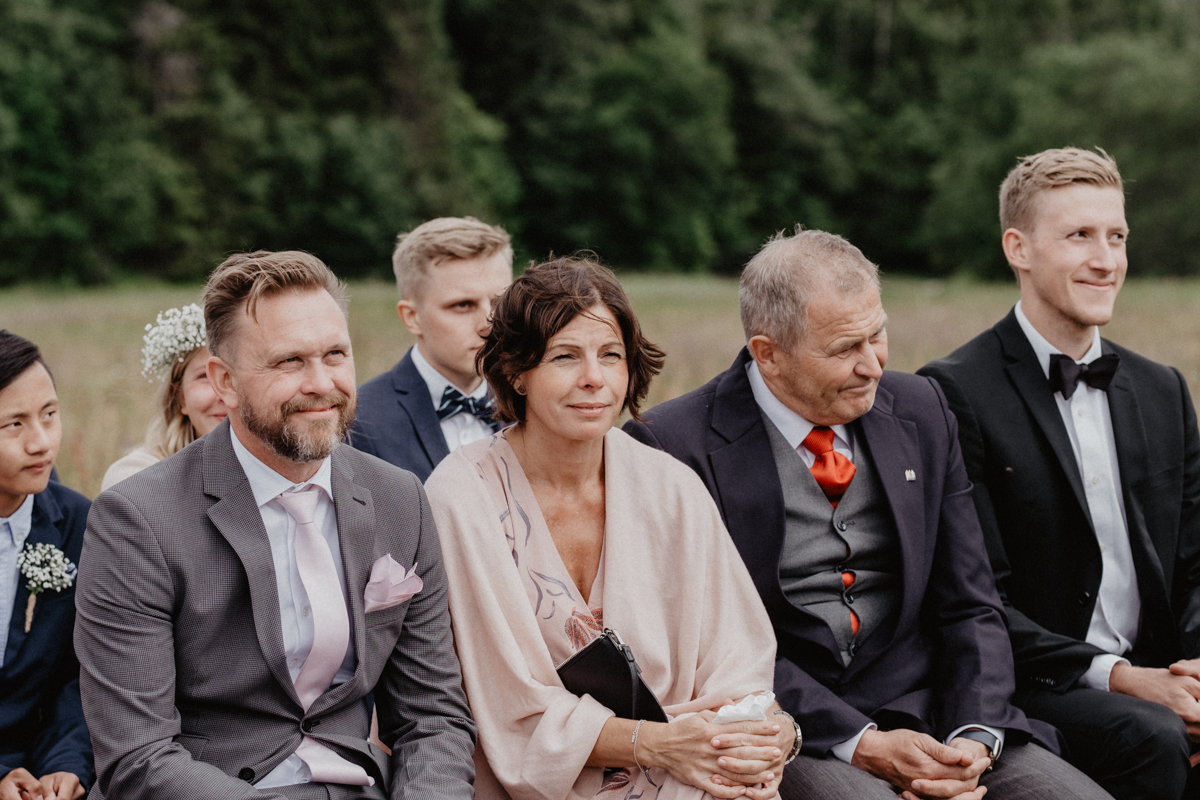 bröllopsfotograf umeå (Linn och Victor)-3545.jpg