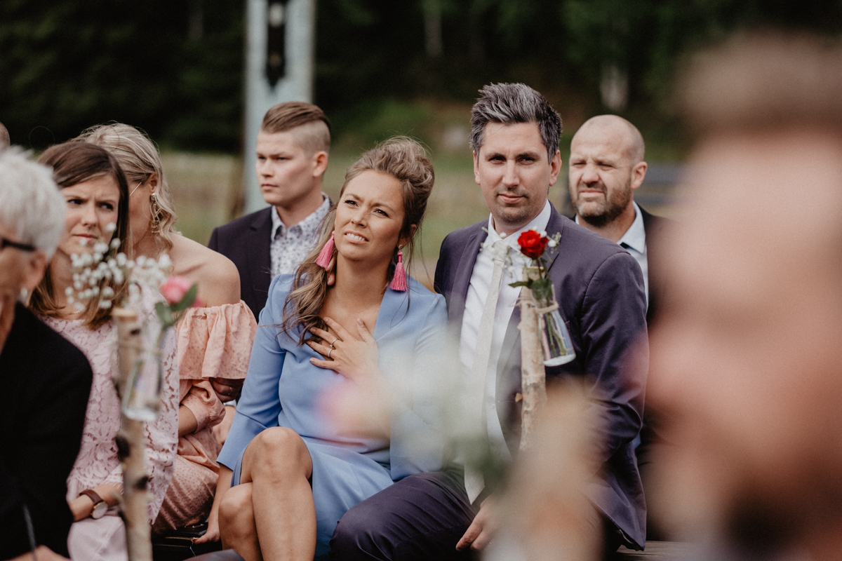 bröllopsfotograf umeå (Linn och Victor)-3561.jpg