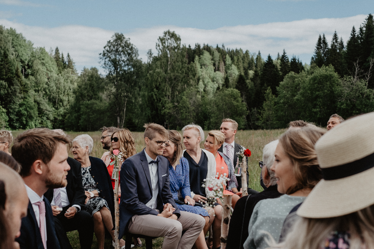 bröllopsfotograf umeå (Linn och Victor)-2765.jpg