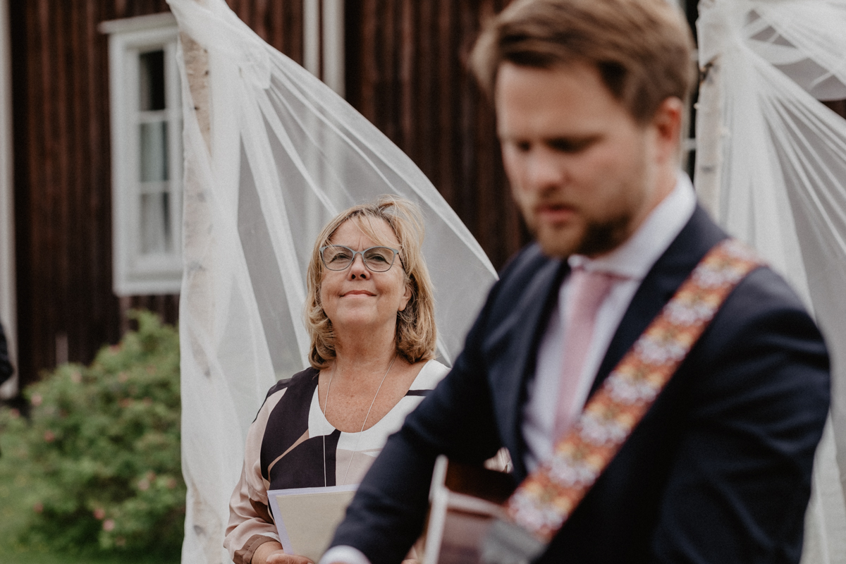 bröllopsfotograf umeå (Linn och Victor)-3569.jpg
