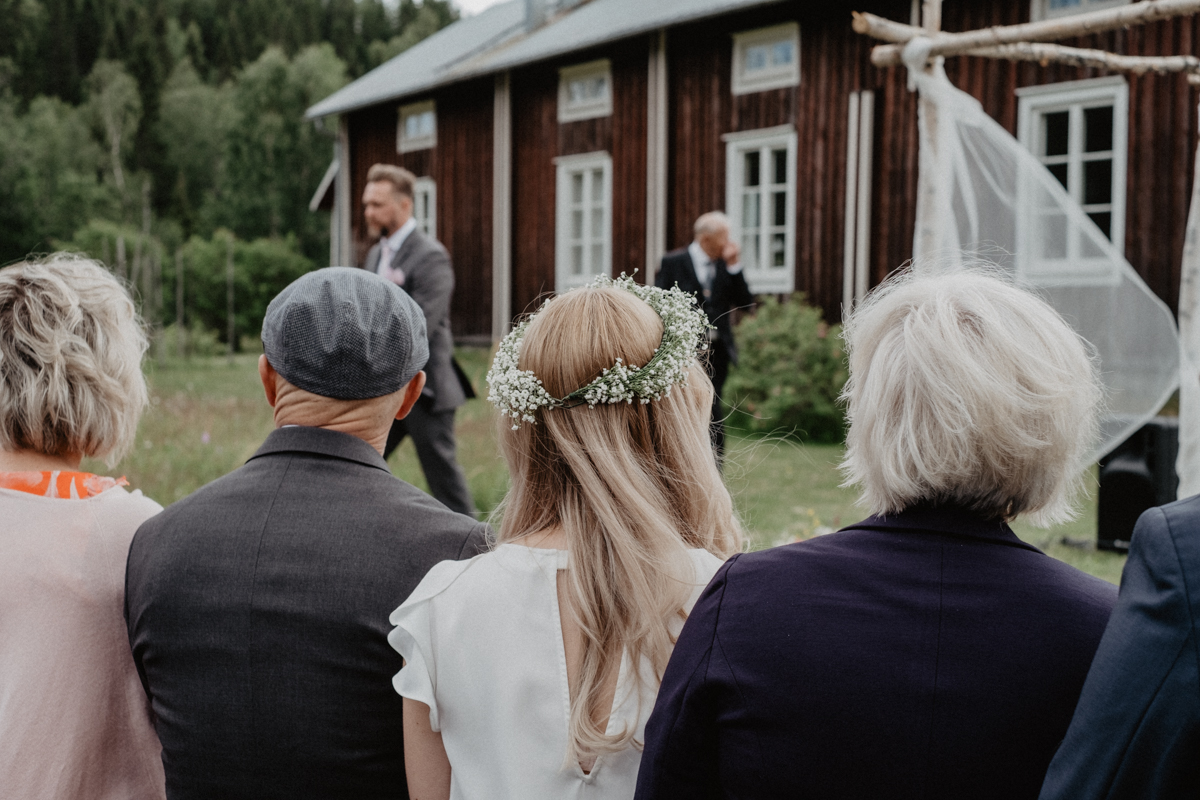 bröllopsfotograf umeå (Linn och Victor)-2761.jpg