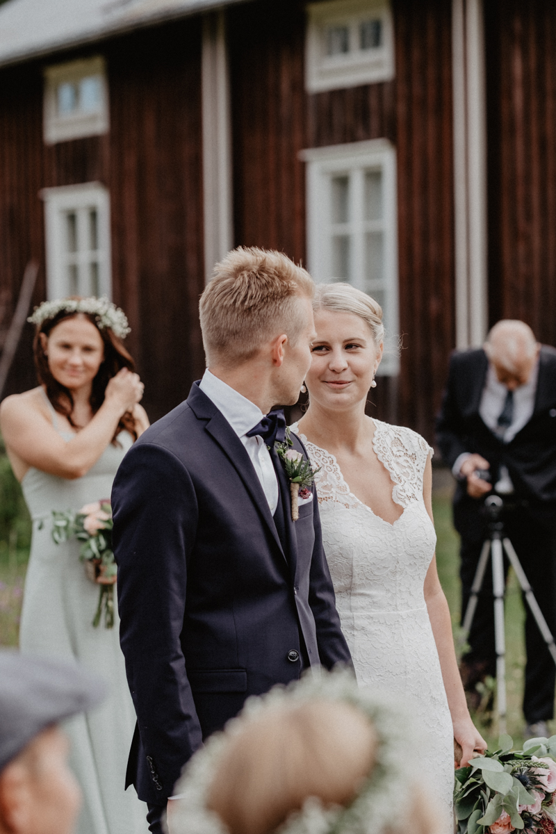 bröllopsfotograf umeå (Linn och Victor)-3572.jpg