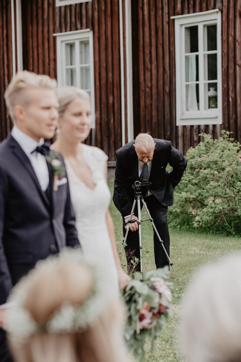 bröllopsfotograf umeå (Linn och Victor)-3574.jpg