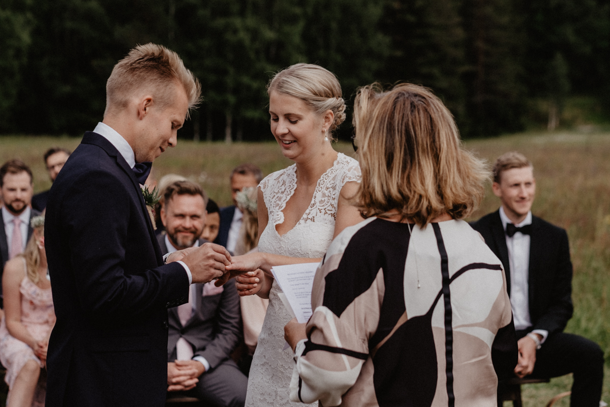 bröllopsfotograf umeå (Linn och Victor)-3598.jpg