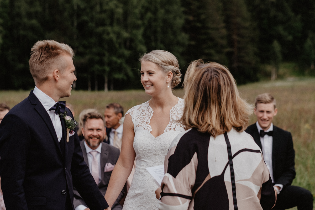 bröllopsfotograf umeå (Linn och Victor)-3604.jpg