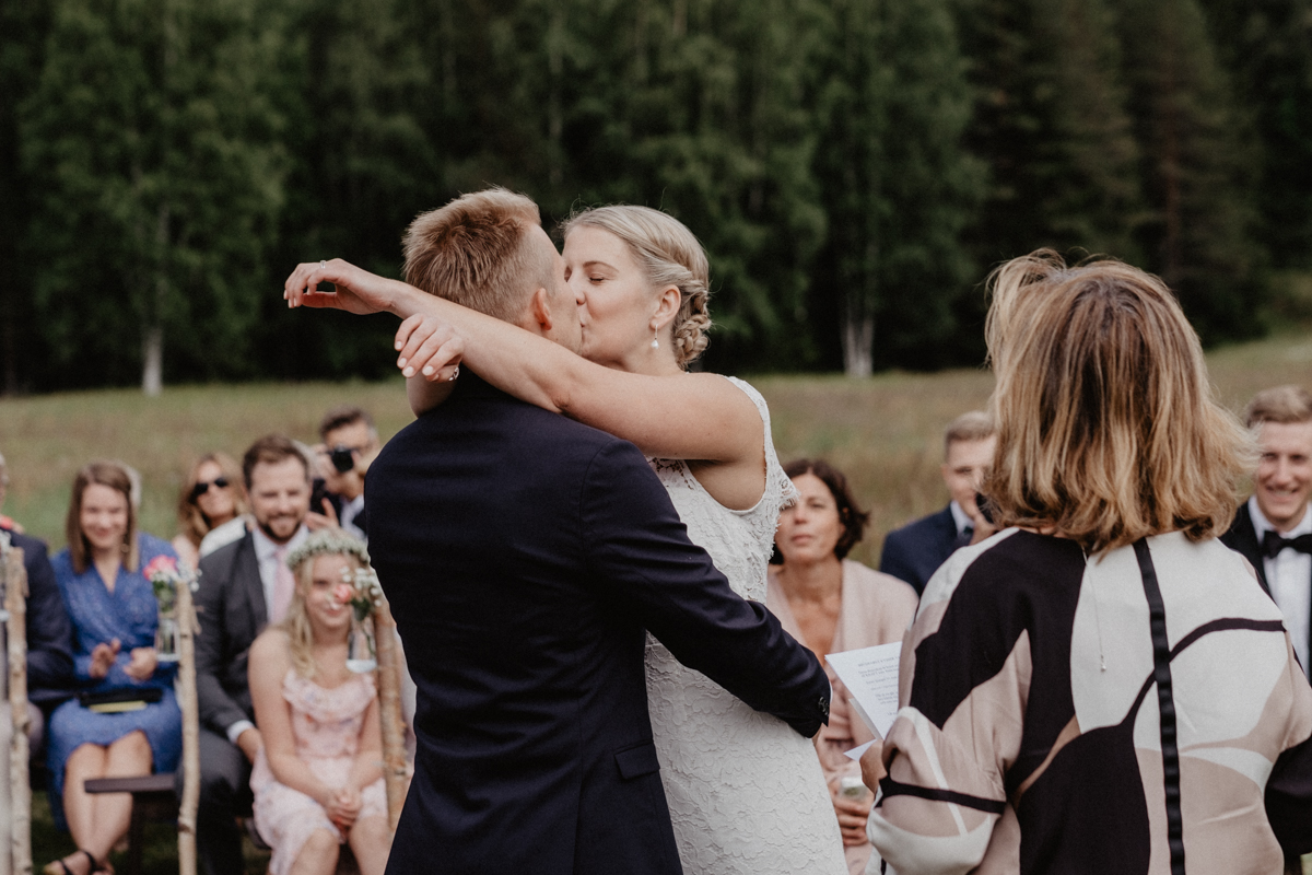 bröllopsfotograf umeå (Linn och Victor)-3606.jpg