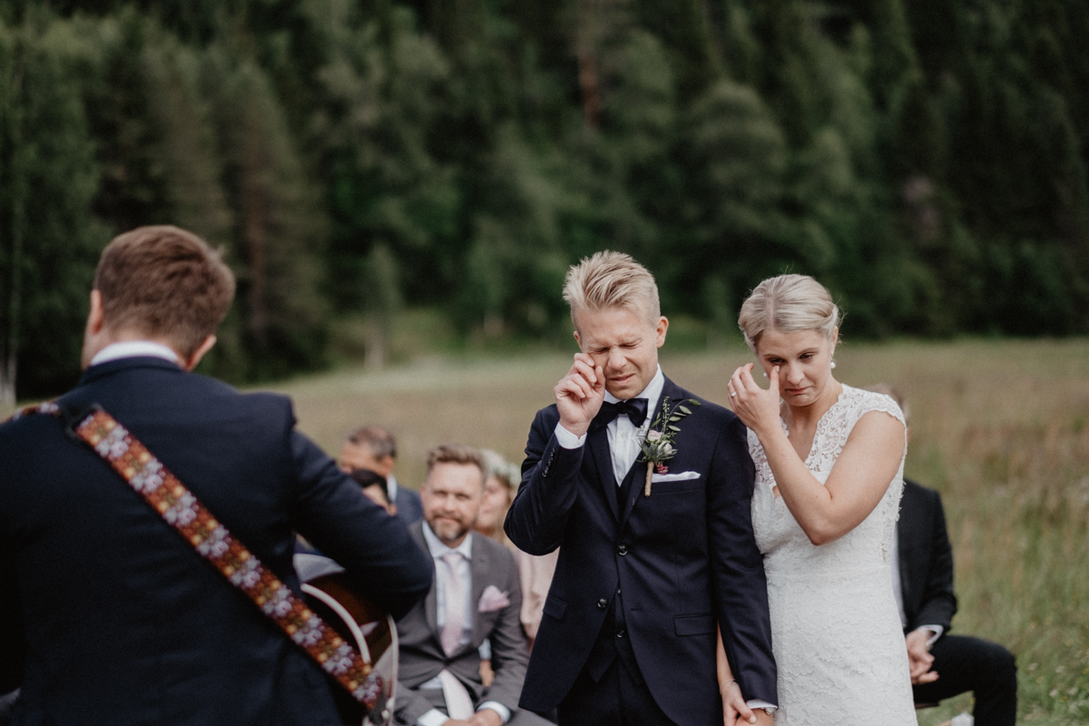 bröllopsfotograf umeå (Linn och Victor)-3631.jpg