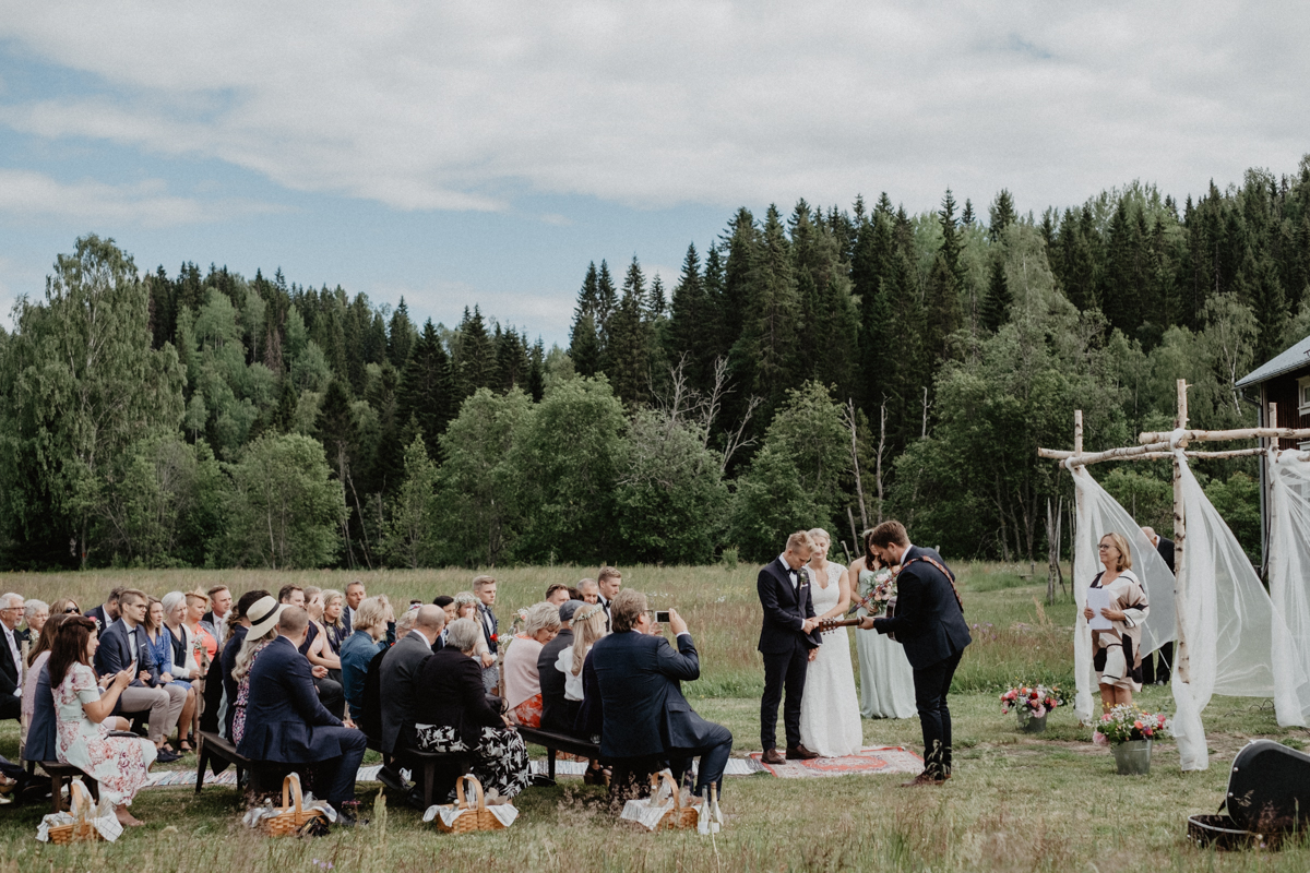 bröllopsfotograf umeå (Linn och Victor)-2781.jpg