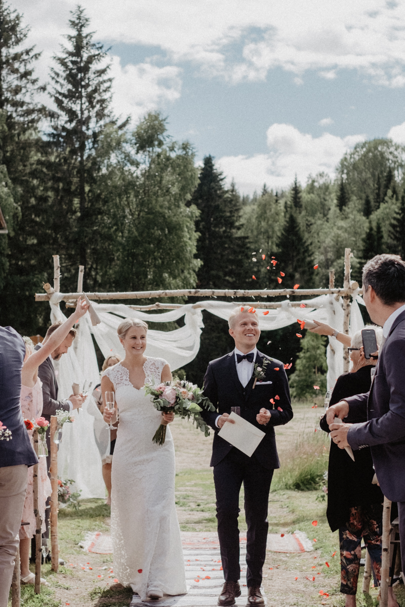 bröllopsfotograf umeå (Linn och Victor)-2818.jpg