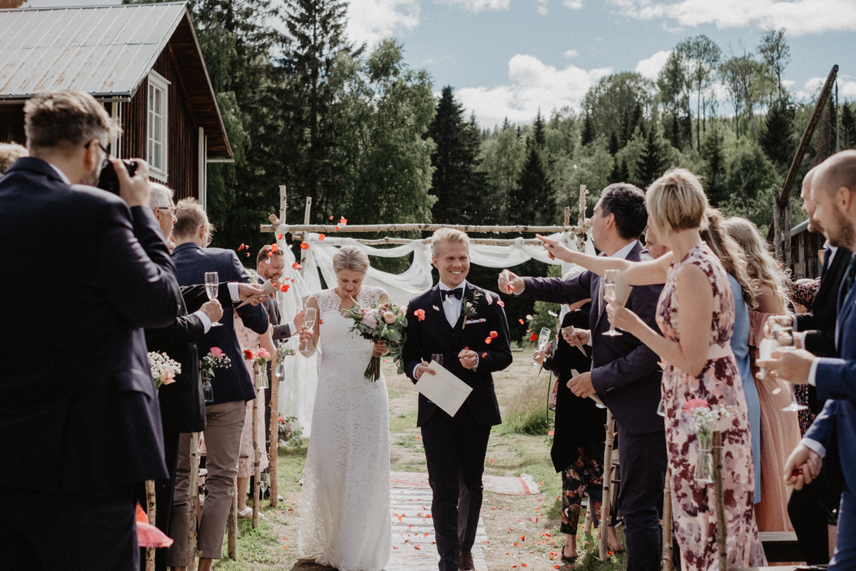 bröllopsfotograf umeå (Linn och Victor)-2820.jpg