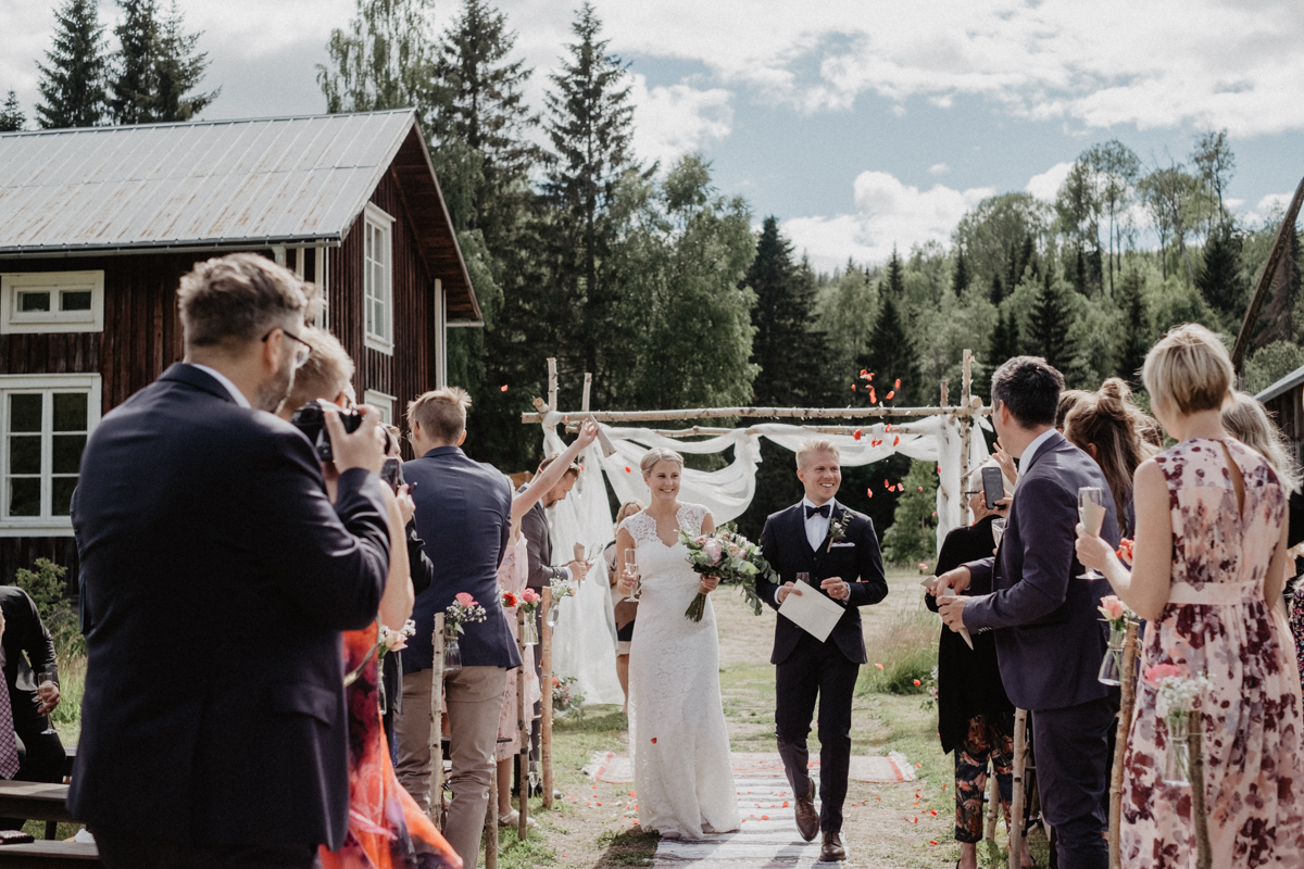 bröllopsfotograf umeå (Linn och Victor)-2817.jpg