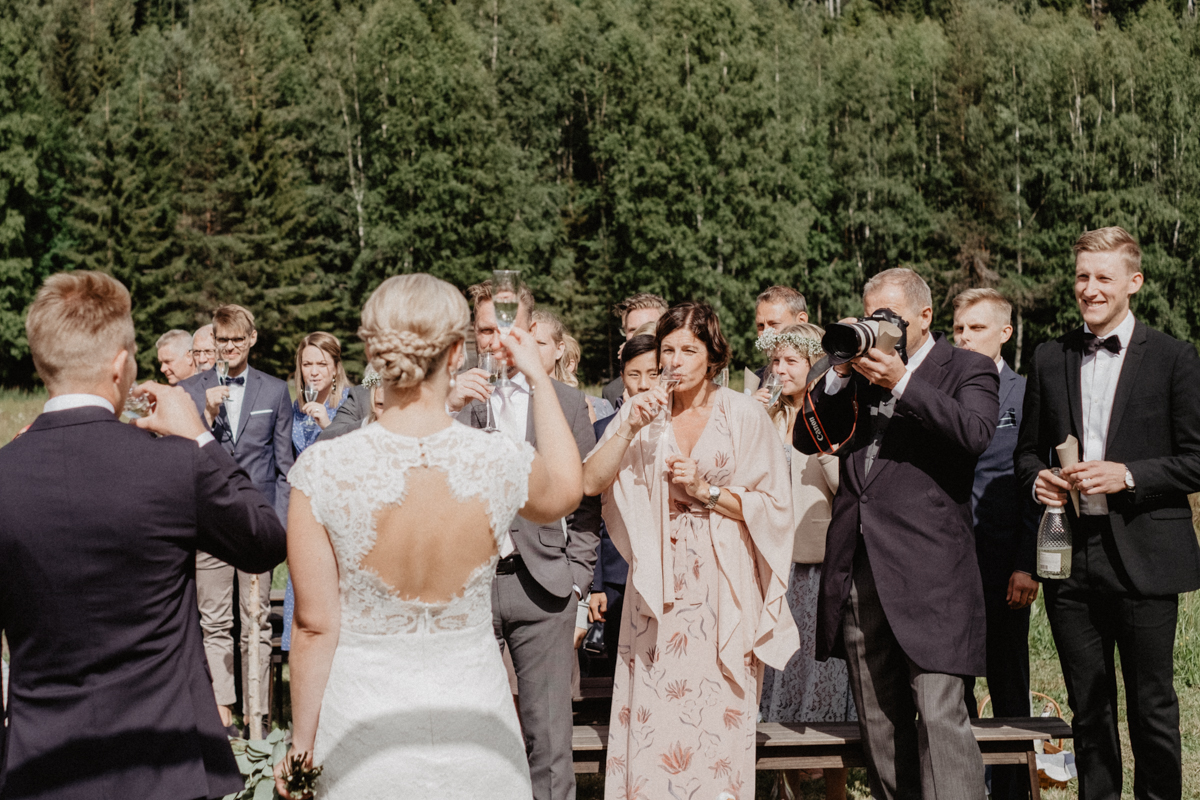 bröllopsfotograf umeå (Linn och Victor)-2800.jpg