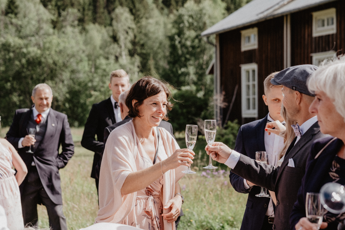 bröllopsfotograf umeå (Linn och Victor)-3705.jpg
