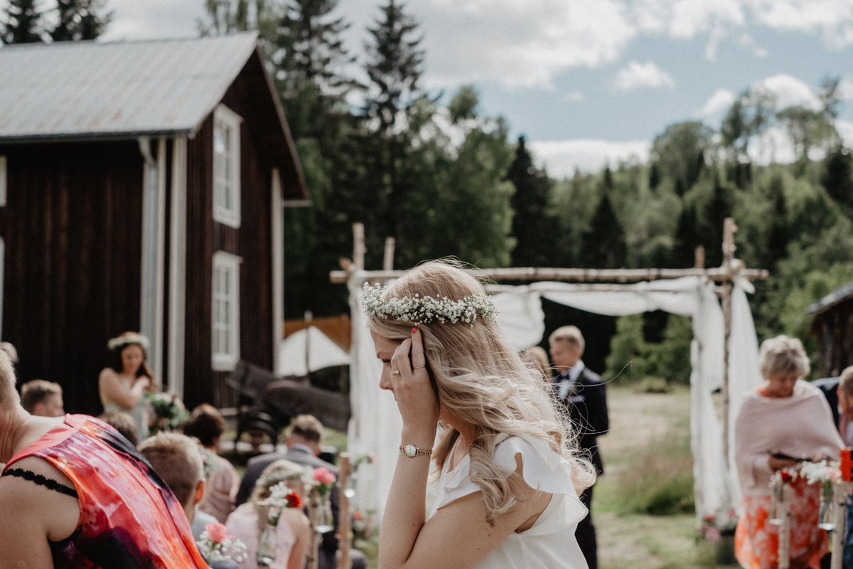 bröllopsfotograf umeå (Linn och Victor)-2793.jpg