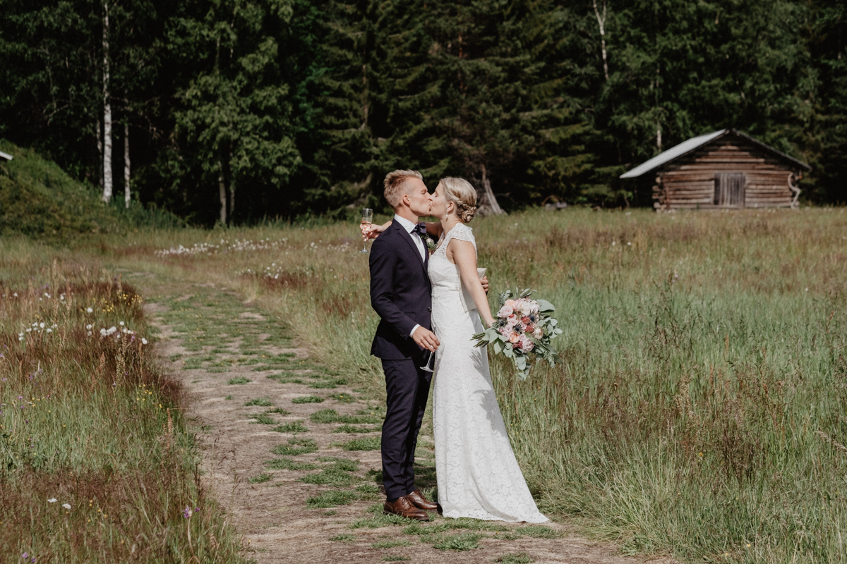 bröllopsfotograf umeå (Linn och Victor)-3685.jpg