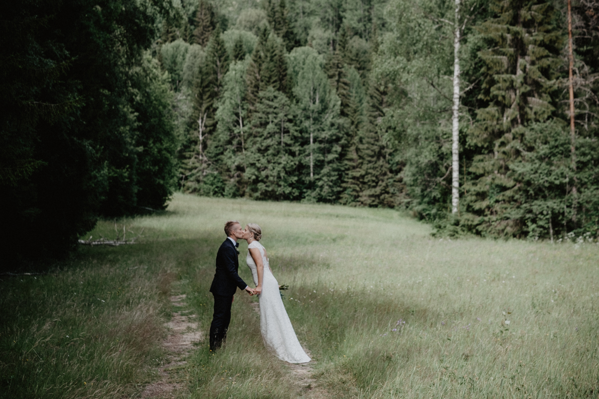 bröllopsfotograf umeå (Linn och Victor)-3715.jpg