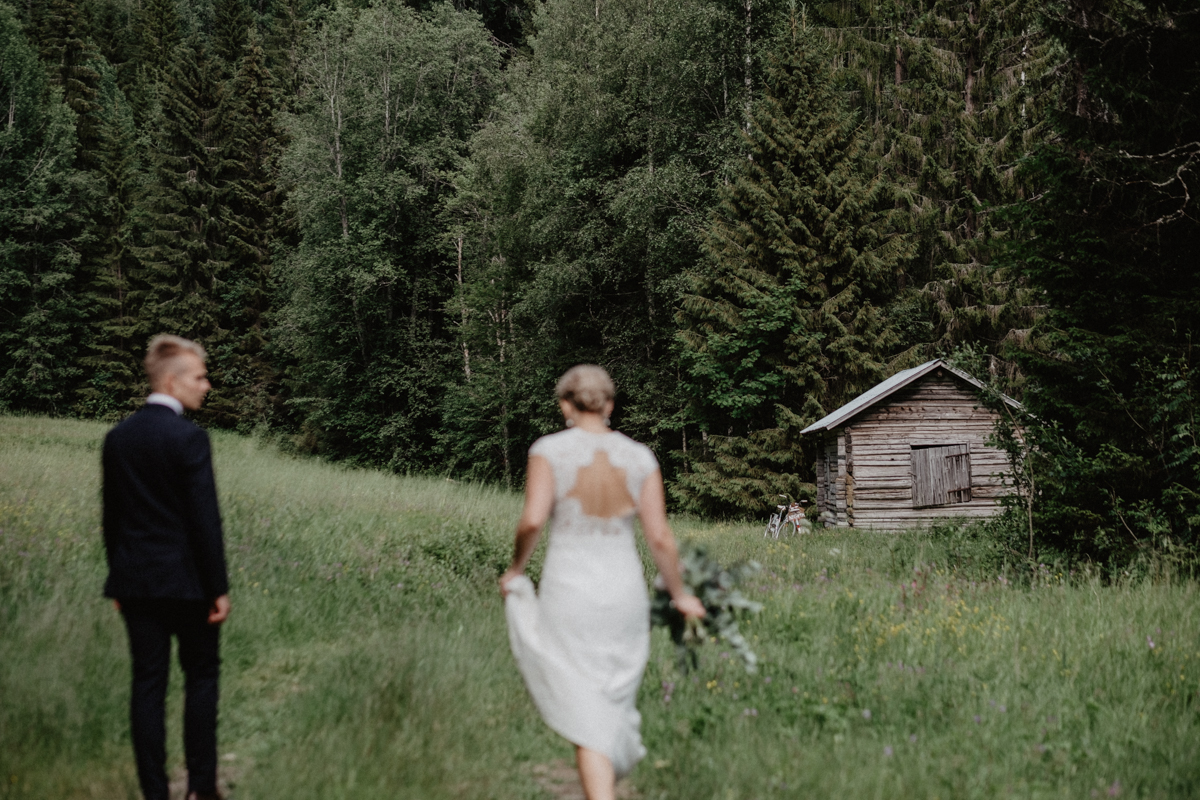 bröllopsfotograf umeå (Linn och Victor)-3742.jpg