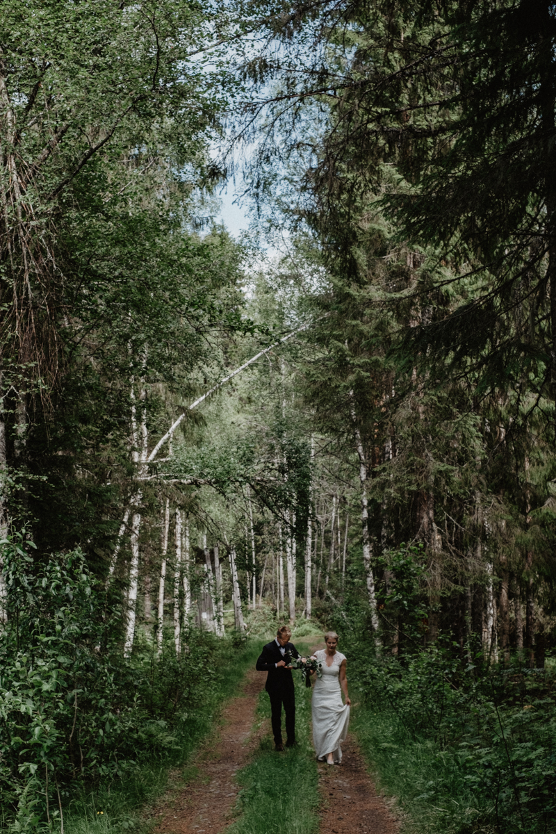 bröllopsfotograf umeå (Linn och Victor)-2882.jpg