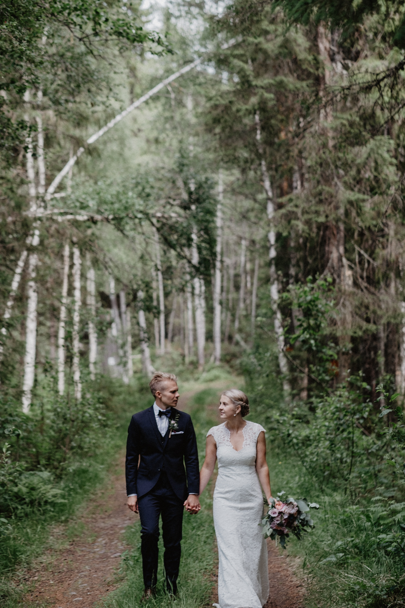 bröllopsfotograf umeå (Linn och Victor)-3756.jpg