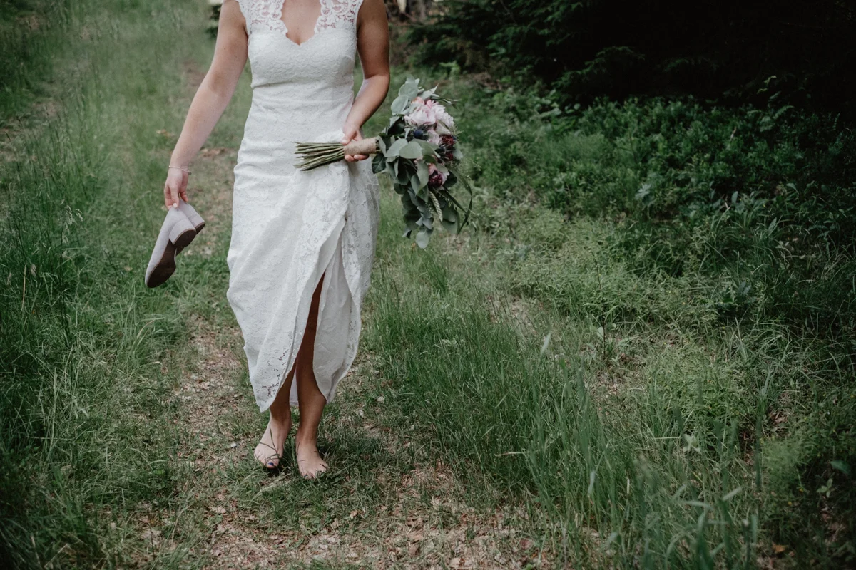 bröllopsfotograf umeå (Linn och Victor)-2937.jpg