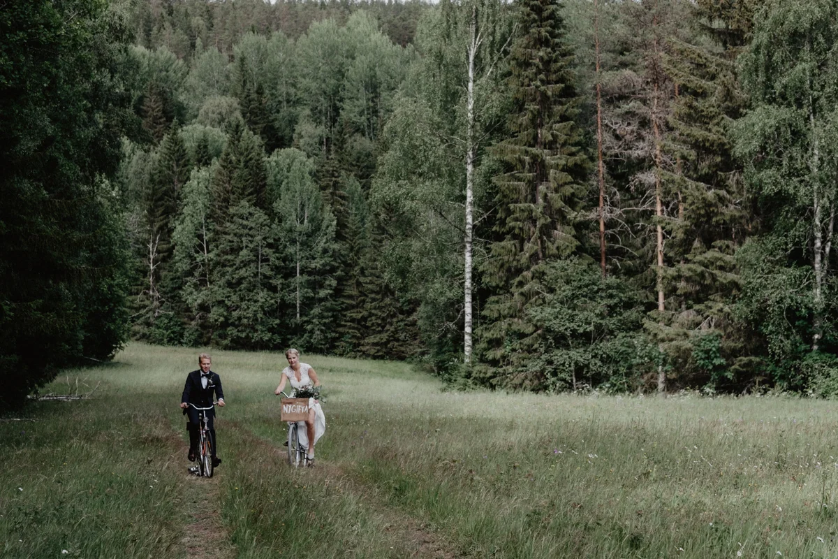 bröllopsfotograf umeå (Linn och Victor)-3884.jpg