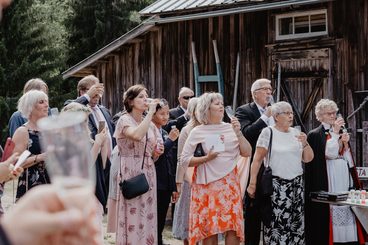 bröllopsfotograf umeå (Linn och Victor)-4036.jpg