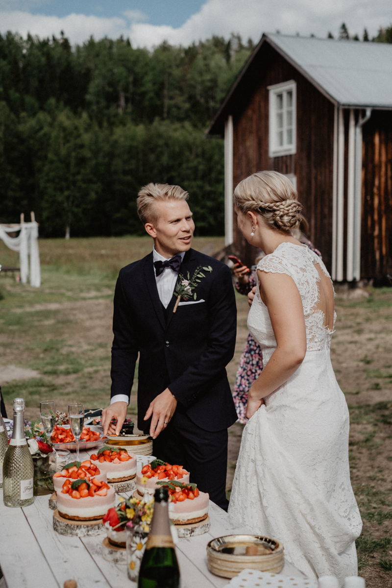 bröllopsfotograf umeå (Linn och Victor)-3064.jpg