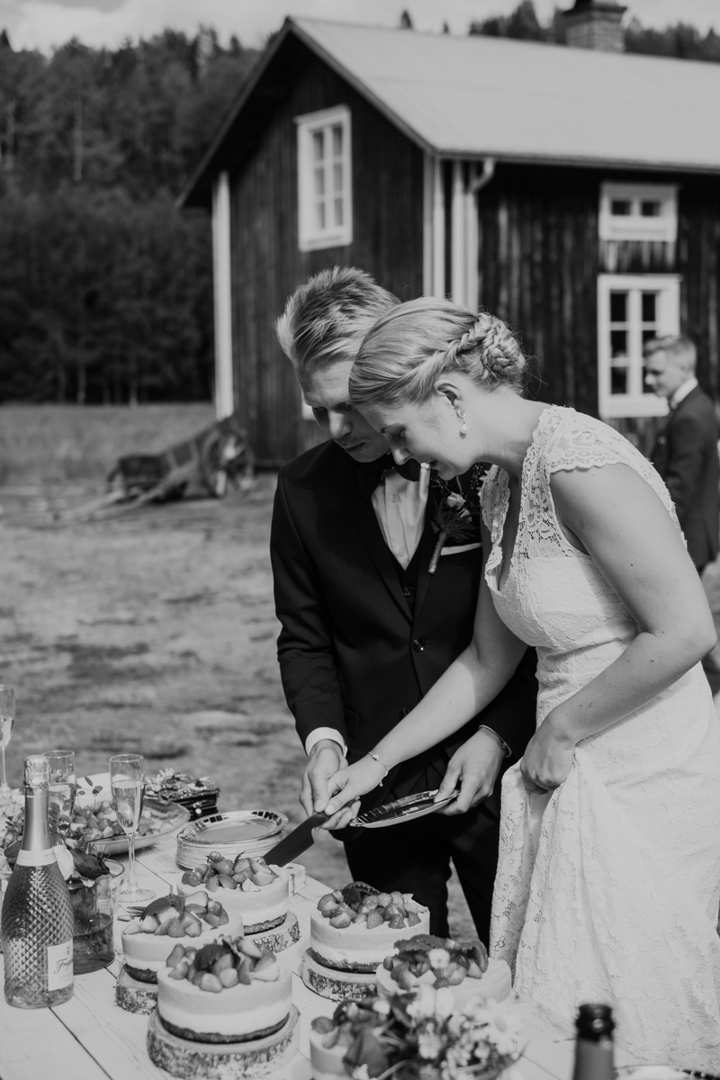 bröllopsfotograf umeå (Linn och Victor)-3068.jpg