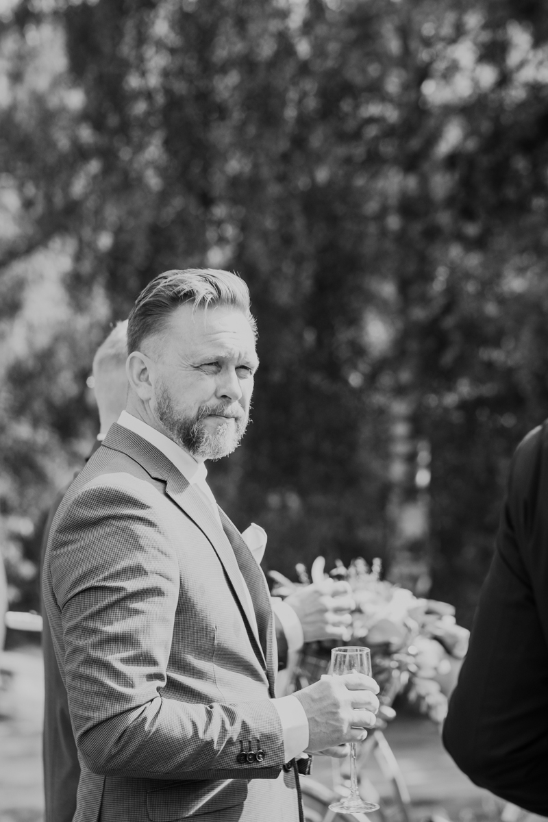 bröllopsfotograf umeå (Linn och Victor)-4002.jpg
