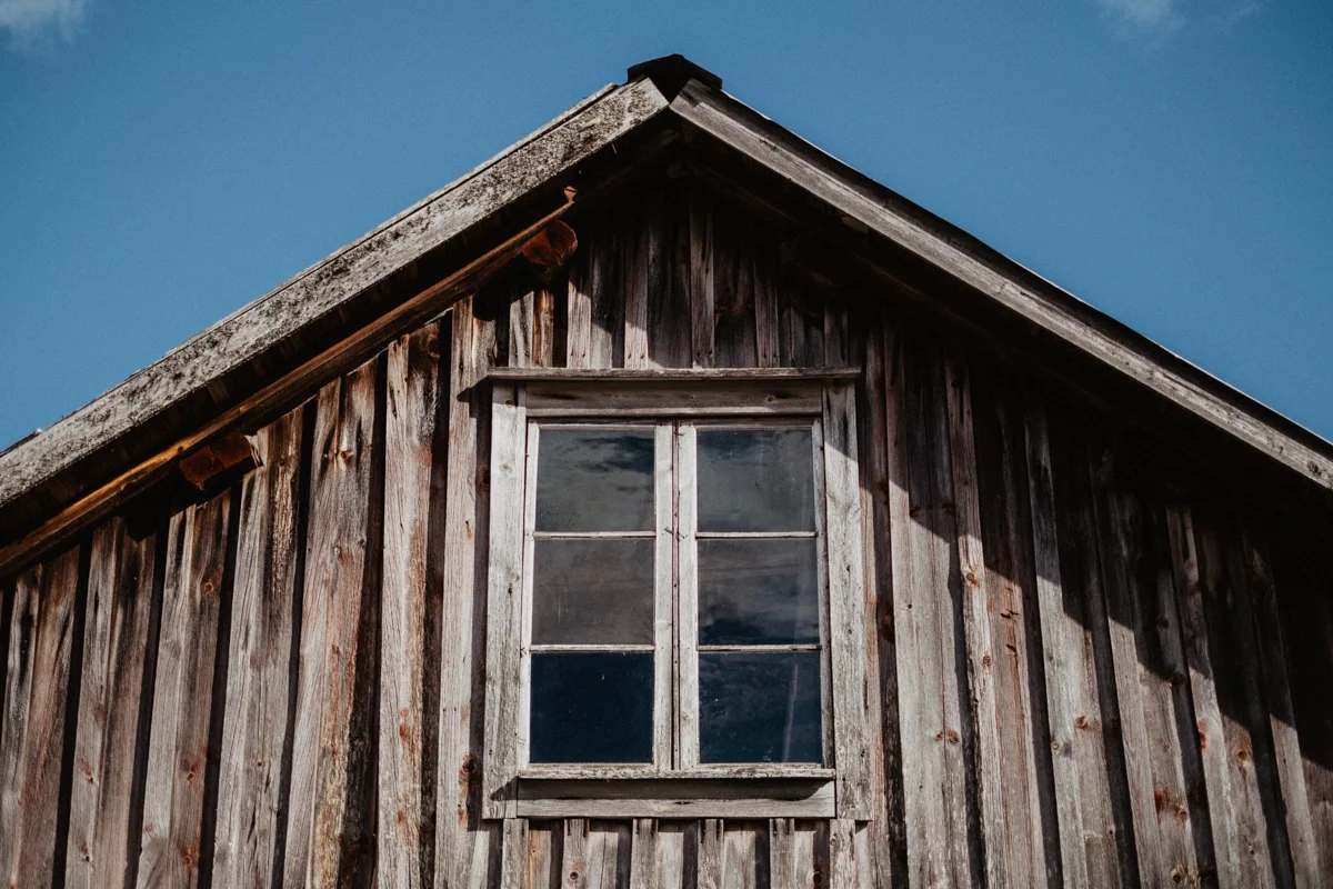 bröllopsfotograf umeå (Linn och Victor)-3156.jpg
