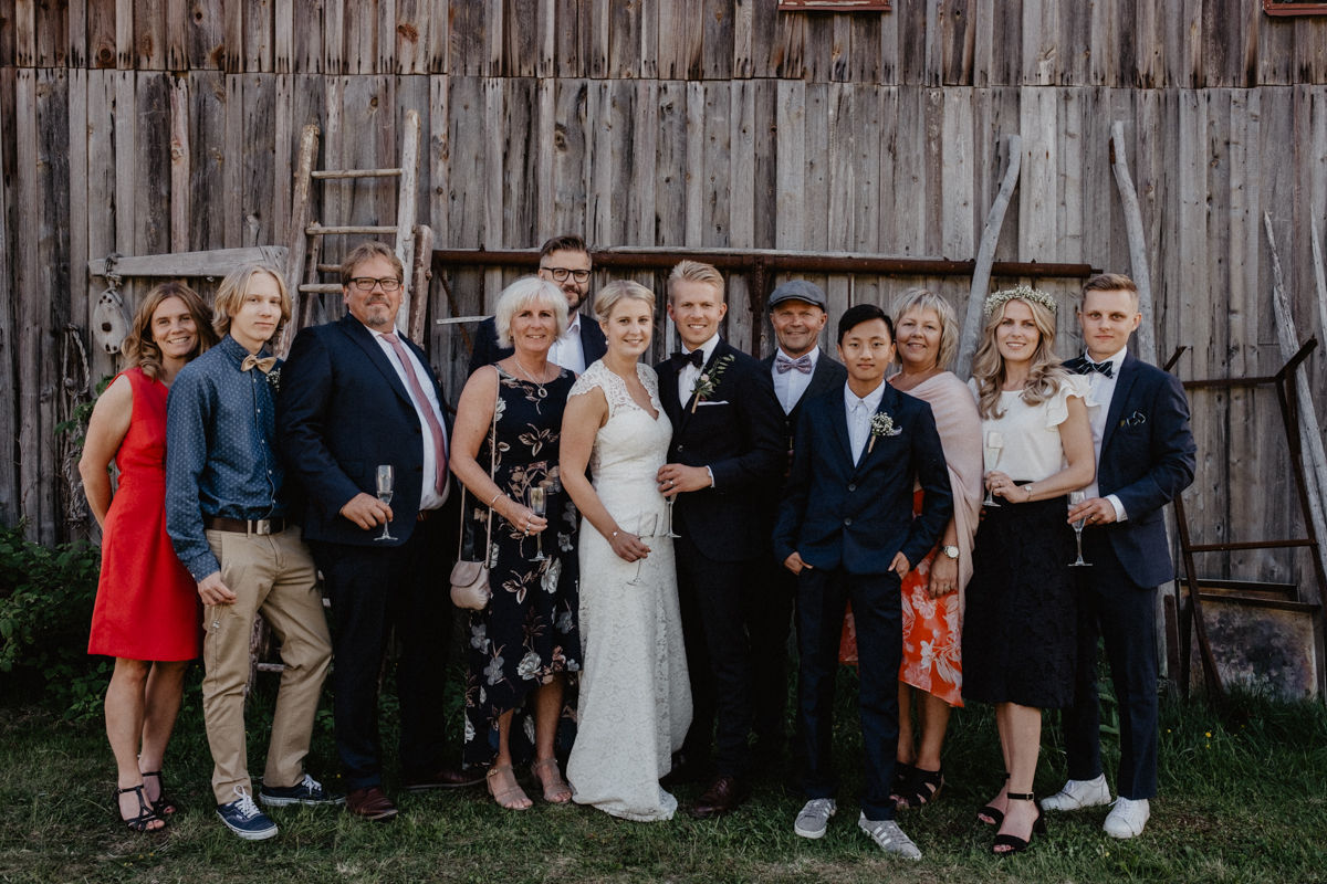 bröllopsfotograf umeå (Linn och Victor)-4085.jpg
