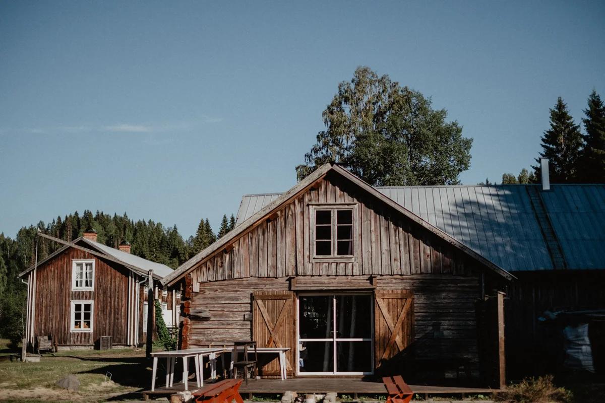 bröllopsfotograf umeå (Linn och Victor)-3395.jpg