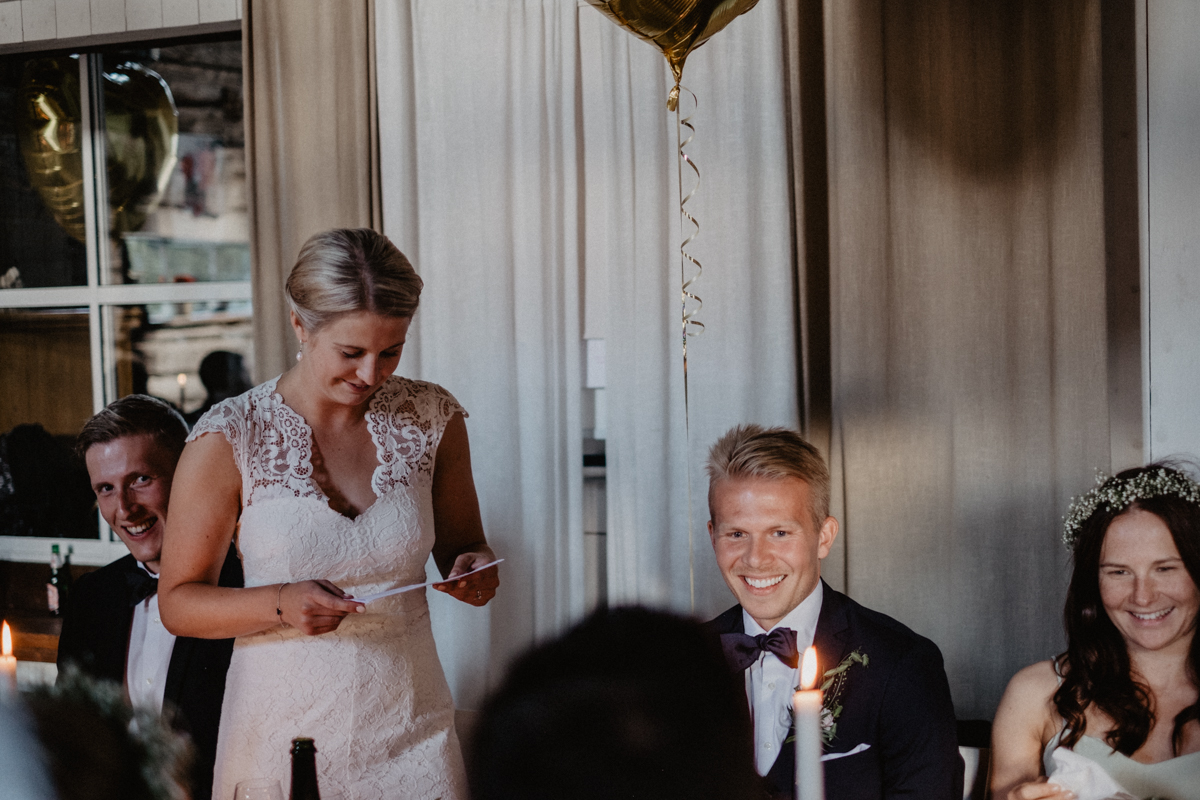 bröllopsfotograf umeå (Linn och Victor)-3343-2.jpg