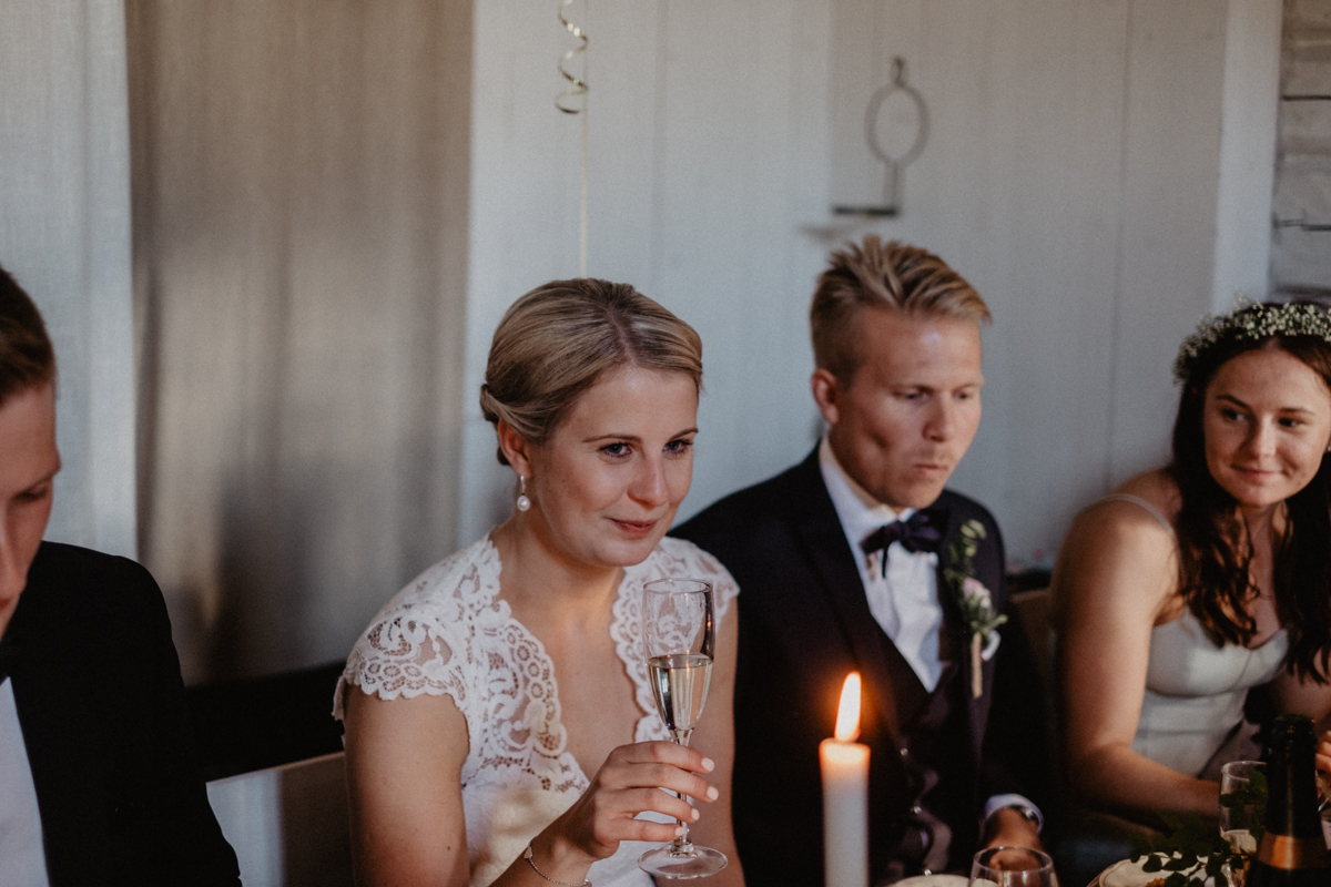bröllopsfotograf umeå (Linn och Victor)-3329.jpg