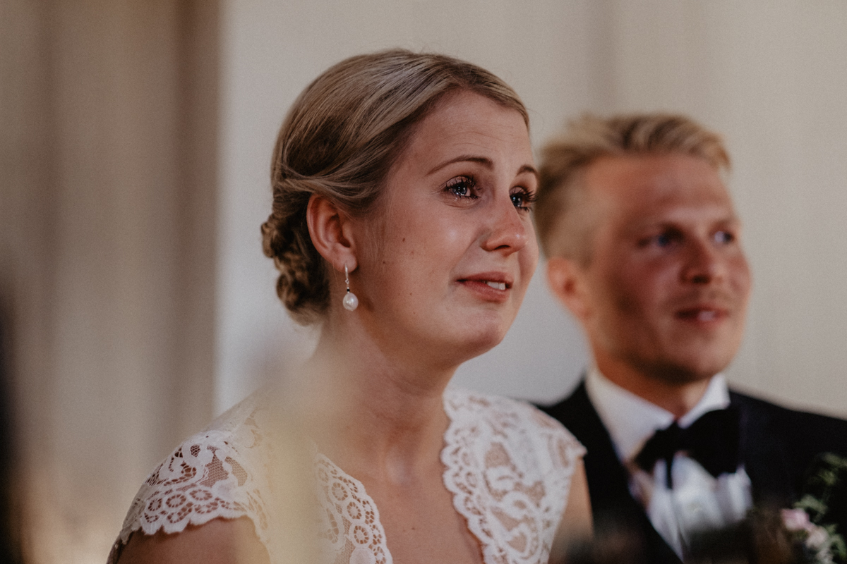 bröllopsfotograf umeå (Linn och Victor)-4433.jpg