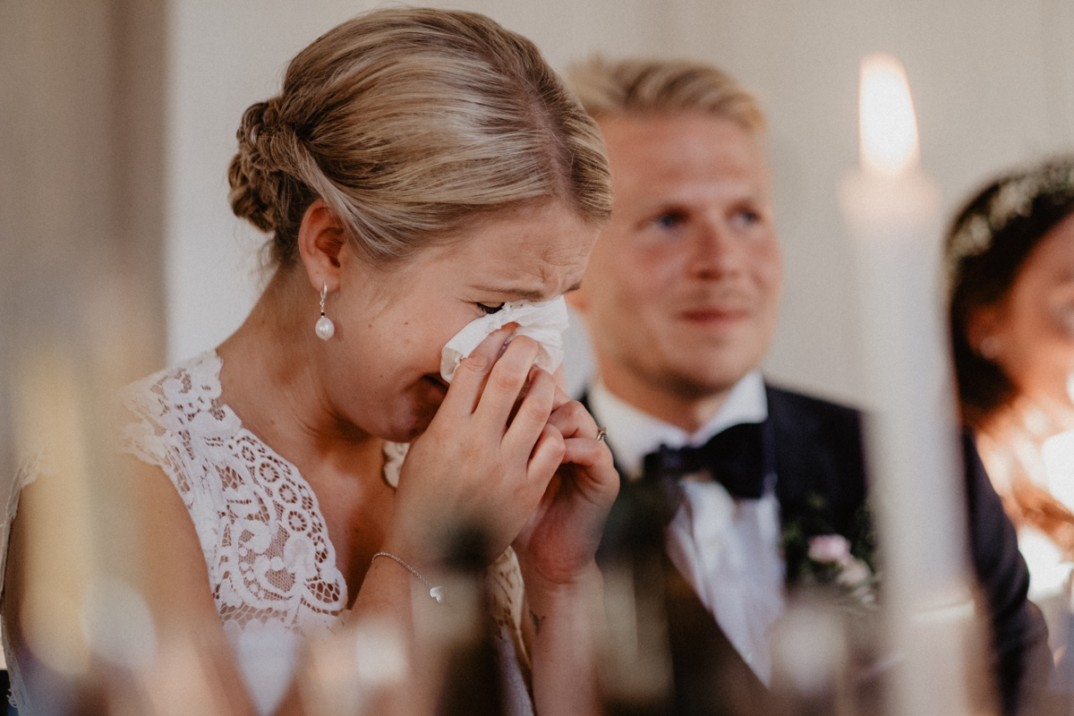 bröllopsfotograf umeå (Linn och Victor)-4469.jpg