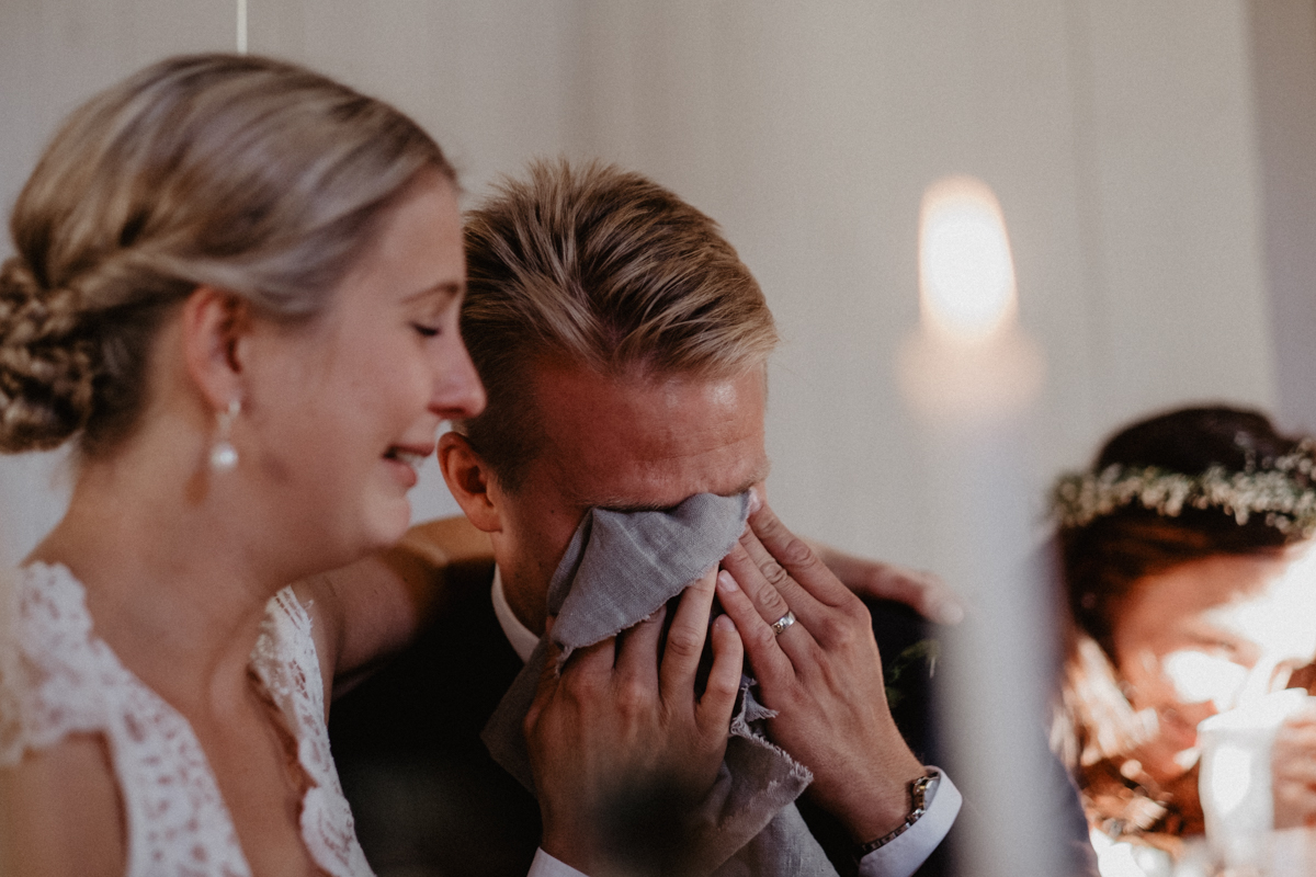 bröllopsfotograf umeå (Linn och Victor)-4475.jpg