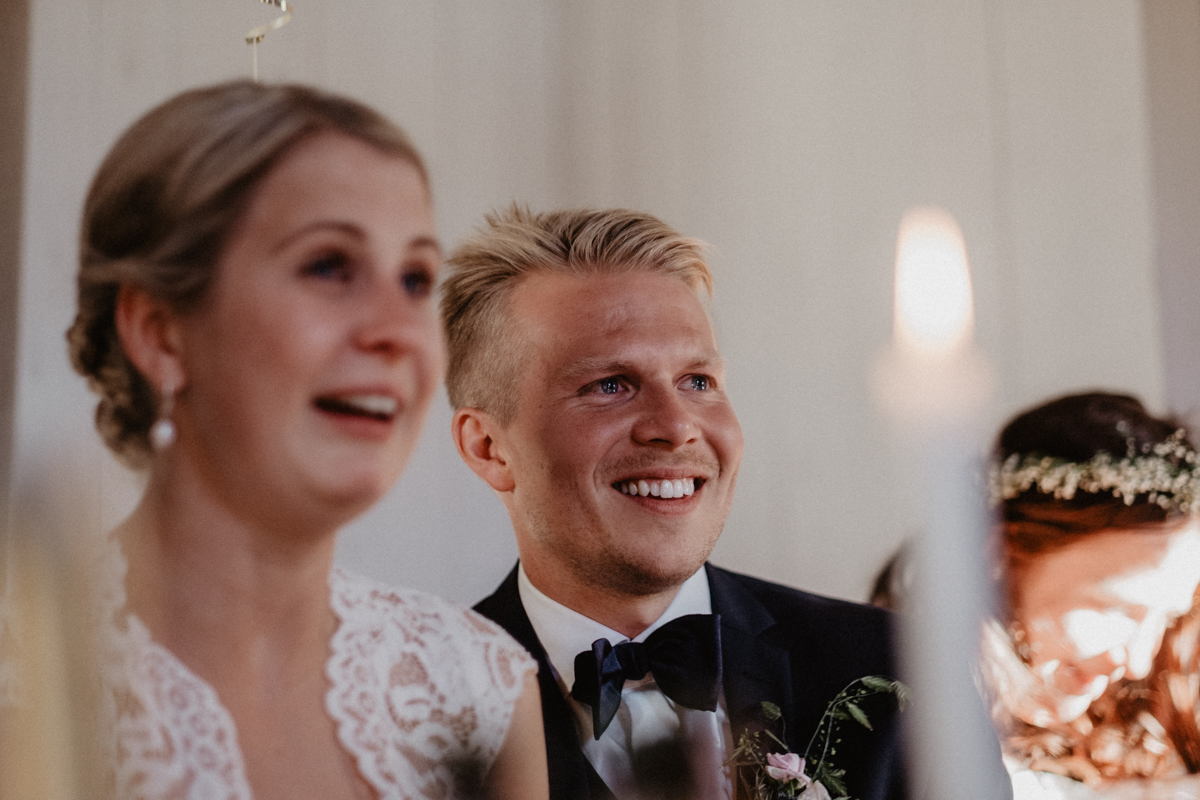 bröllopsfotograf umeå (Linn och Victor)-4472.jpg