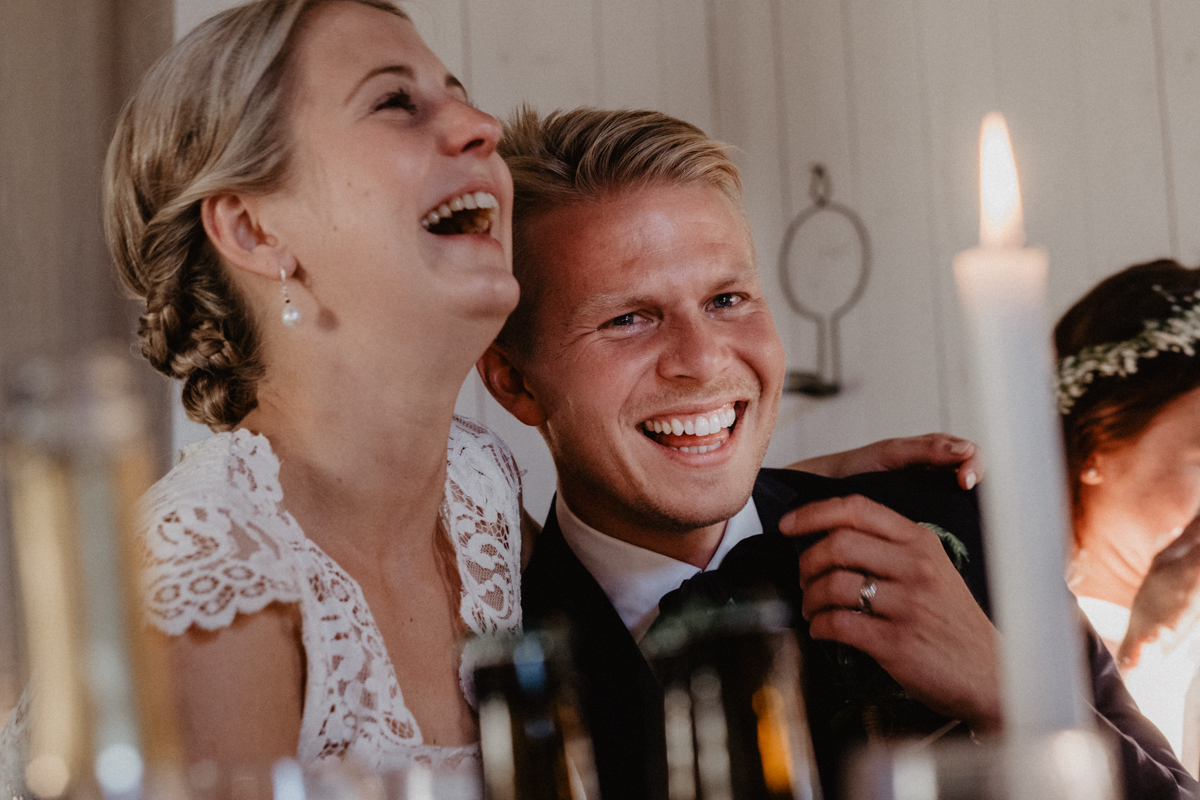 bröllopsfotograf umeå (Linn och Victor)-4490.jpg