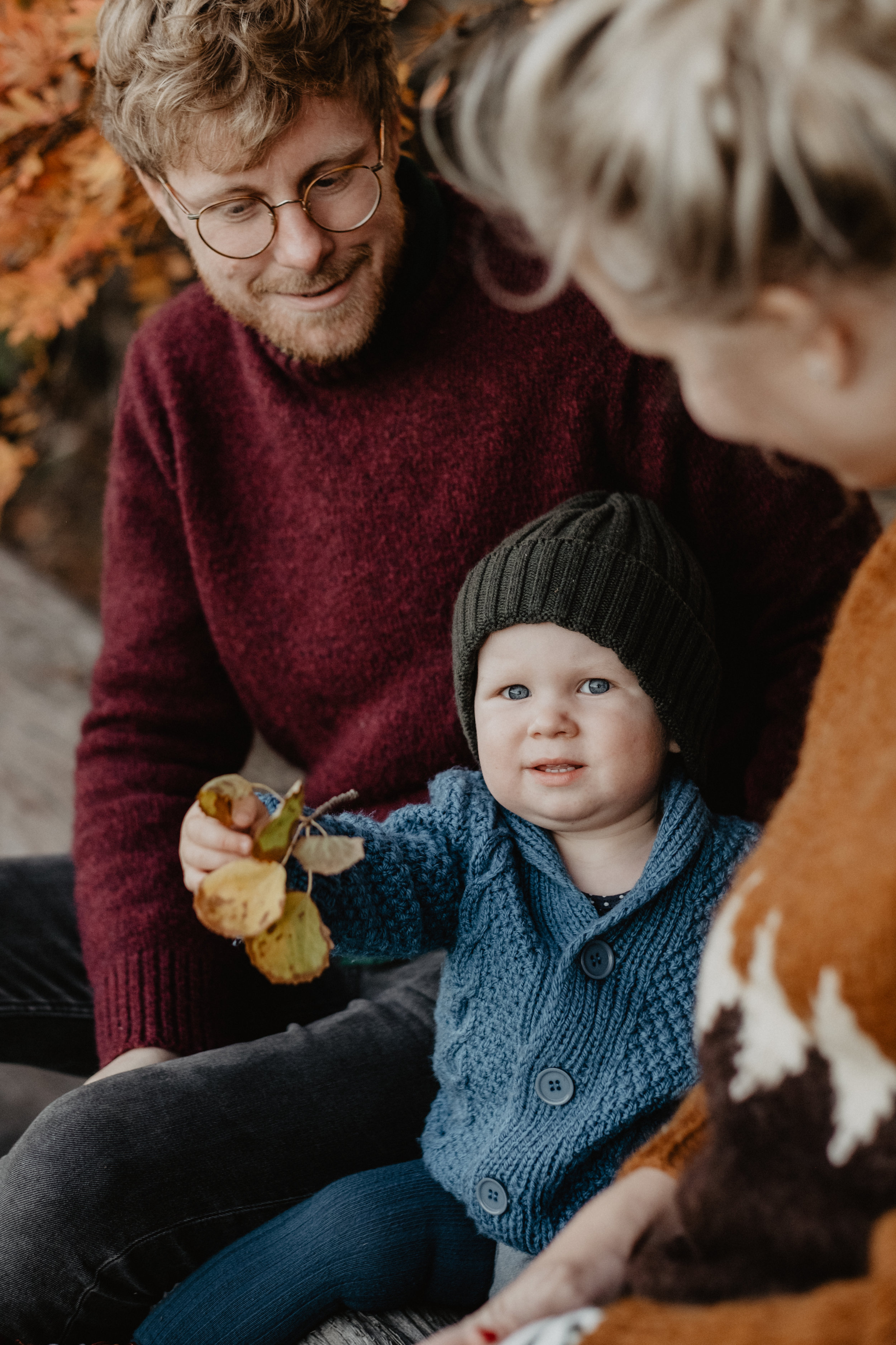 fotograf umeå matildas tillvaro familjefotografering-24325.jpg