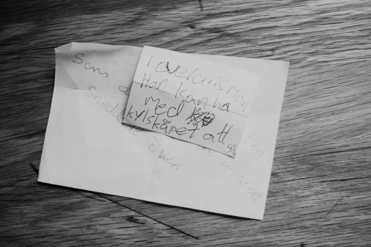 fotograf umeå-11188.jpg