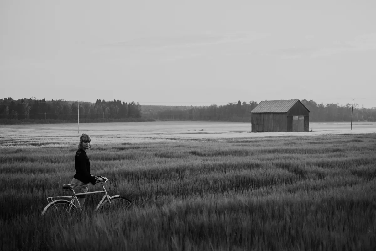 fotograf umeå matildas tillvaro sommar-15004.jpg