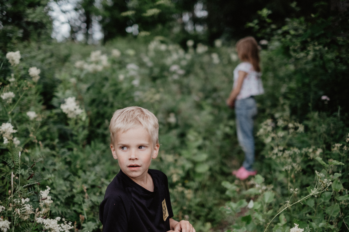 fotograf umeå matildas tillvaro sommar-23841.jpg