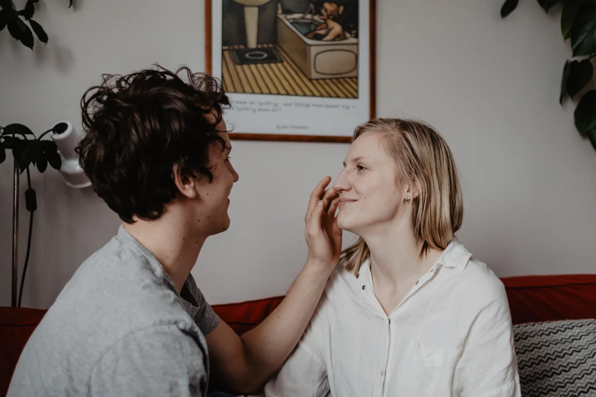 Veronica och Hugo (webb-format)-24556.jpg