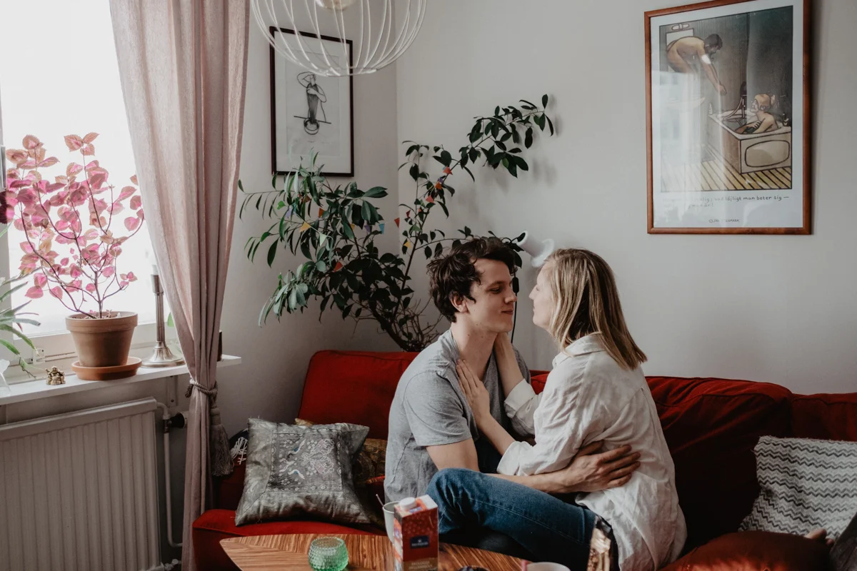Veronica och Hugo (webb-format)-24588.jpg